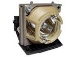 Beamerlampe für OPTOMA (ersetzt: SP.86302.001, BL-FP150C)
