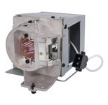 Acer MC.JMG11.004, MC.JMG11.006 Beamerlampe Originalmodul