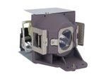 BenQ 5J.J9P05.001 Beamerlampe Originalmodul