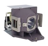 BenQ 5J.J9P05.001 Beamerlampe Originalmodul