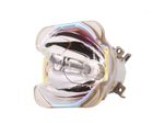 Beamerlampe (nur Leuchtmittel) für DIGITAL PROJECTION (ersetzt: 114-318)
