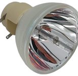 Beamerlampe (nur Leuchtmittel) für ACER (ersetzt: MC.JPE11.00B, MC.JPE11.001)