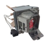 Acer MC.JM411.006, MC.JM411.007 Beamerlampe Originalmodul