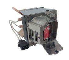 Acer MC.JM411.006, MC.JM411.007 Beamerlampe Originalmodul