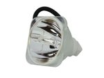Beamerlampe (nur Leuchtmittel) für SHARP (ersetzt: AN-SX80LP)