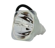 Beamerlampe (nur Leuchtmittel) für SHARP (ersetzt: AN-SX80LP)