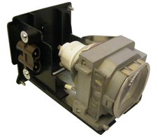 Beamerlampe für MITSUBISHI (ersetzt: VLT-HC7000LP)