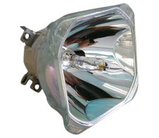 Beamerlampe (nur Leuchtmittel) für LG (ersetzt: BG650-LAMP COV31822701 COV33426601)
