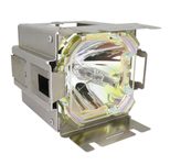 Beamerlampe für BARCO (ersetzt: R9841824, R9841828)