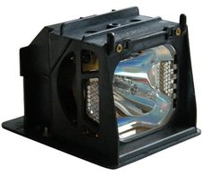 Beamerlampe für NEC (ersetzt: VT77LP, 50024558)