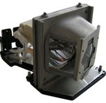Beamerlampe für ACER (ersetzt: EC.J4800.001)