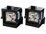 Beamerlampe für BARCO (ersetzt: R9841100)