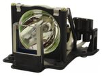 Beamerlampe für ASK (ersetzt: LAMP-027)