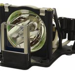 Beamerlampe für ASK (ersetzt: LAMP-027)