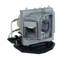 Beamerlampe für ACER (ersetzt: MC.JGG11.001)