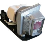 Beamerlampe für ACER (ersetzt: EC.K0100.001)