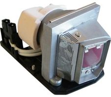 Beamerlampe für ACER (ersetzt: EC.JBU00.001 EY.JBU01.039)