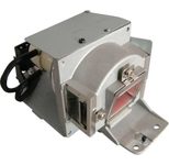 Beamerlampe für BENQ (ersetzt: 5J.J8E05.001)
