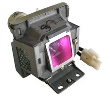 Beamerlampe für BENQ (ersetzt: 5J.J1V05.001)