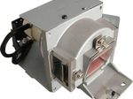 Beamerlampe für BENQ (ersetzt: 5J.J3V05.001)
