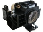 Beamerlampe für NEC (ersetzt: NP07LP, 60002447)