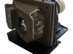 Beamerlampe für DELL (ersetzt: 310-6896, 725-10046, N8279, ON8279)