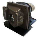 Beamerlampe für DELL (ersetzt: 310-6896, 725-10046, N8279, ON8279)