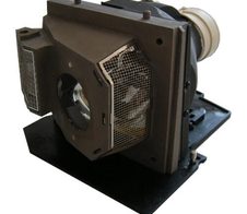 Beamerlampe für OPTOMA (ersetzt: SP.83C01G001 SP.83C01GC01 SP.83C01G.001 BL-FS300B)