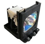 Beamerlampe für HITACHI (ersetzt: DT00681)