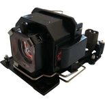 3M 78-6969-9903-2 78-6969-6922-6 LKX20 Beamerlampe Originalmodul