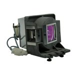Beamerlampe für INFOCUS (ersetzt: SP-LAMP-093)