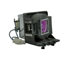 Beamerlampe für INFOCUS (ersetzt: SP-LAMP-093)