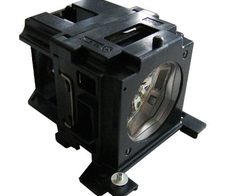 Beamerlampe für HITACHI (ersetzt: DT00731)