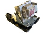 Beamerlampe für INFOCUS (ersetzt: SP-LAMP-072)