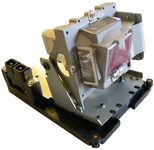 Beamerlampe für INFOCUS (ersetzt: SP-LAMP-072)