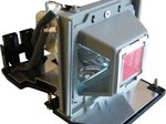 Beamerlampe für ACER (ersetzt: EC.J1601.001)