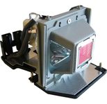 Beamerlampe für ACER (ersetzt: EC.J1601.001)