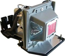 Beamerlampe für ACER (ersetzt: EC.J1601.001)