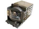 Beamerlampe für INFOCUS (ersetzt: SP-LAMP-070)