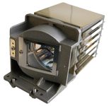 Beamerlampe für INFOCUS (ersetzt: SP-LAMP-070)