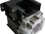 Beamerlampe für MITSUBISHI (ersetzt: VLT-XD3200LP)
