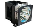 Beamerlampe für PANASONIC (ersetzt: ET-LAD7700L)