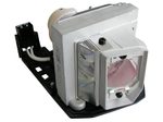Beamerlampe für OPTOMA (ersetzt: SP.8RU01GC01 BL-FU240A)