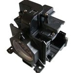 Beamerlampe für EIKI (ersetzt: 610 347 5158, LMP137)