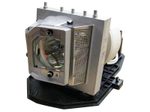 Beamerlampe für PANASONIC (ersetzt: ET-LAL341)