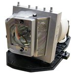 Beamerlampe für PANASONIC (ersetzt: ET-LAL341)