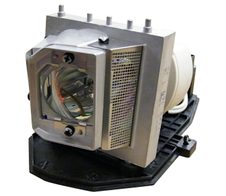 Beamerlampe für PANASONIC (ersetzt: ET-LAL341)