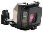 Beamerlampe für SHARP (ersetzt: AN-XR30LP, AN-XR30LP/1)