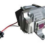 Beamerlampe für BOXLIGHT (ersetzt: CP13T-930)