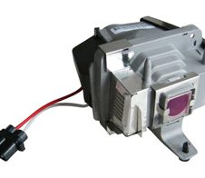 Beamerlampe für BOXLIGHT (ersetzt: CP13T-930)